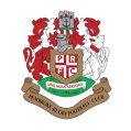 Pembroke RFC