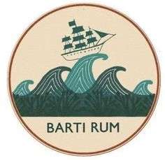 Barti