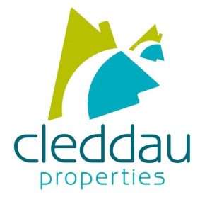 Cleddau