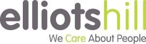 Elliots