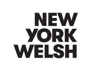 NewYorkWelshB