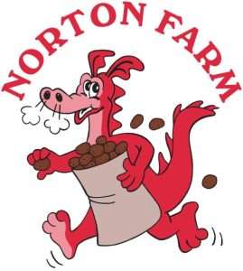 Norton Farm