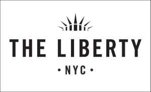 TheLibertyB