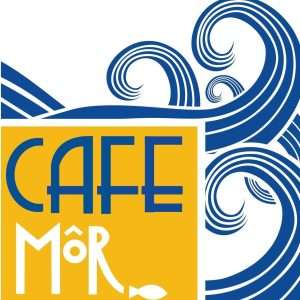 cafemor