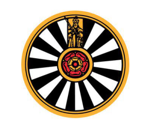 roundtable logo